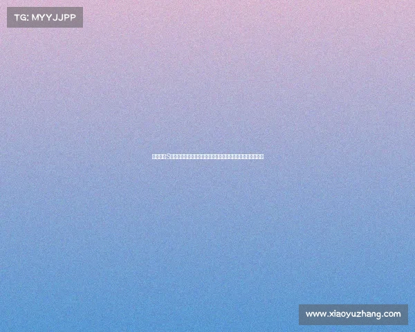 英雄联盟S赛经典团战回顾：顶级队伍巅峰对决，战术与操作的完美交织