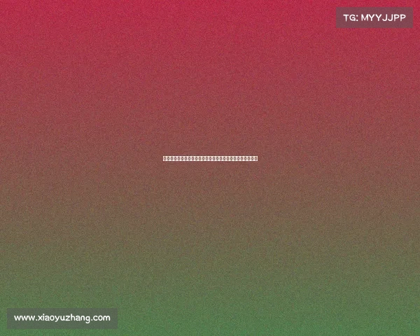 英超周最佳球员评选：本周表现最出色球员及其精彩亮点分析