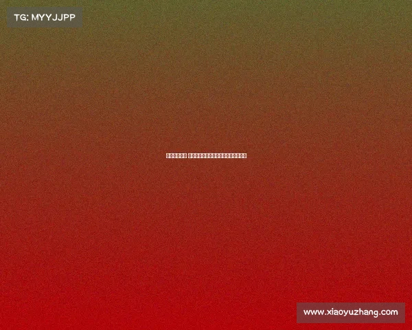 西甲赛程公布 新赛季各大强队争夺冠军激战即将开启