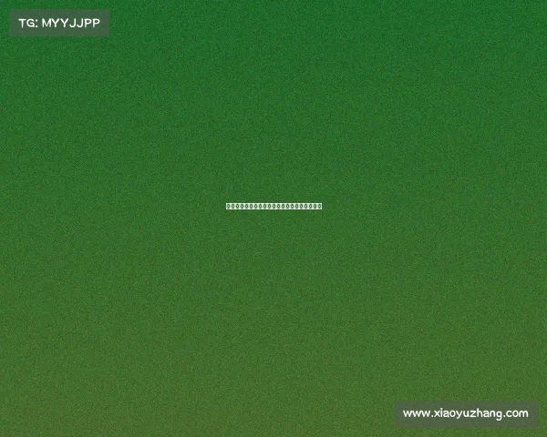 高空球优势在现代足球战术中的应用与实践解析