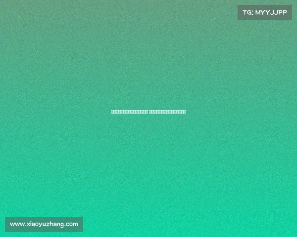 西甲国王杯精彩对决揭幕豪门争锋 本赛季冠军争夺战进入白热化阶段