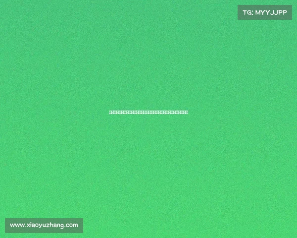 足球球员租借期的影响与策略分析：对球员发展与俱乐部运营的双重考量