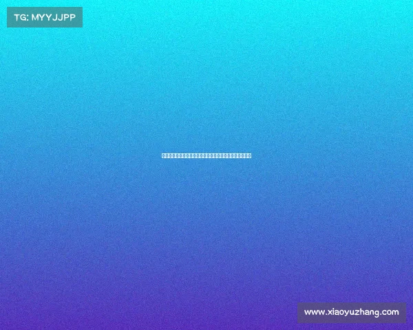 西甲降级赔率分析：哪些球队面临生死战，谁能成功保级？