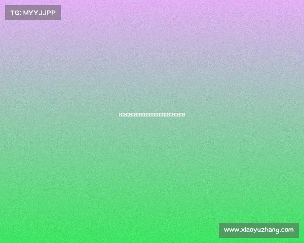 拉什福德在更衣室融入中保持谨慎尚未完成注册为中心角色