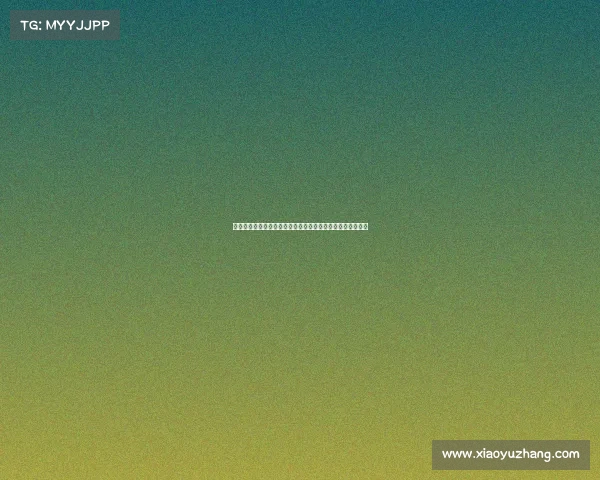 欧冠高清直播全程无延迟观看体验尽在掌握精彩赛事实时呈现