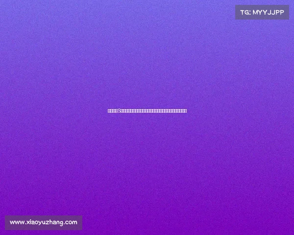 英雄联盟S赛虚拟主播风靡赛场带动电竞新潮流揭示背后数字化转型力量