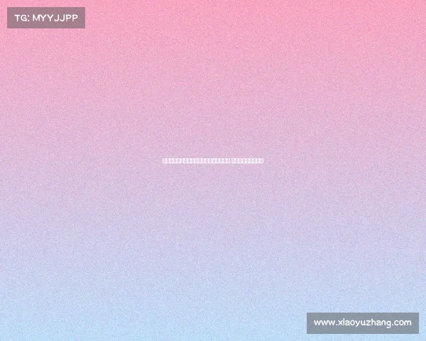 苏东：塞蒂恩执迷控球战术或影响国安表现 梅西回撤策略不适应