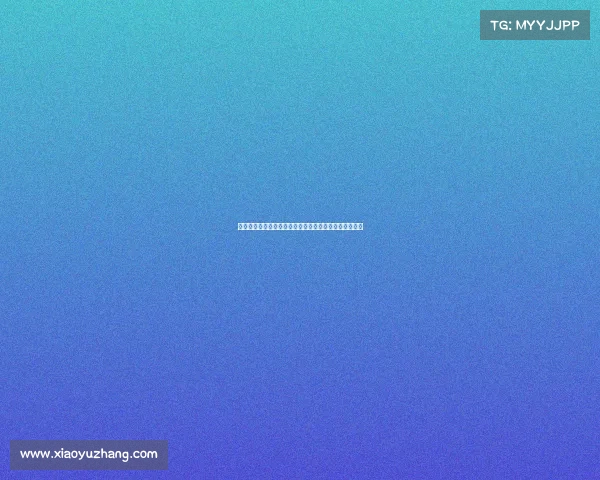 过往战绩分析：解读历史数据对未来战斗策略的深远影响