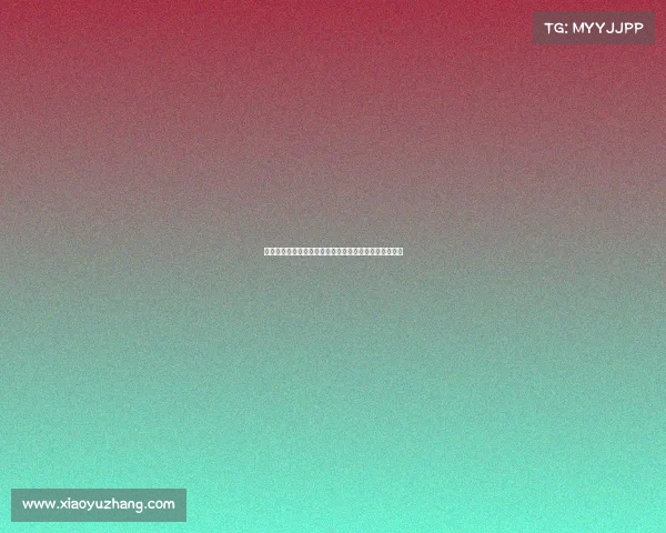 欧冠赛场反击战术分析：如何利用快速反击摧毁对手防线