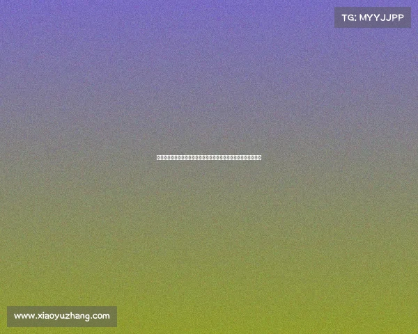 零封战术的制胜之道：深度剖析防守体系与球队协同作战的关键因素