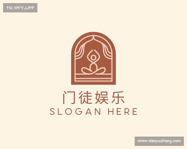了解门徒娱乐