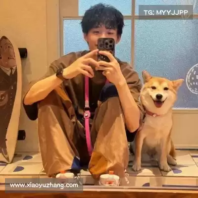 束嘉立
